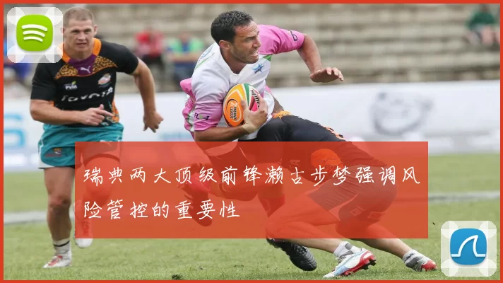 瑞典两大顶级前锋濑古步梦强调风险管控的重要性